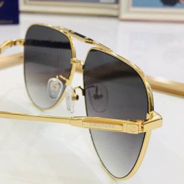 Picture of Chopard Sunglasses _SKUfw49449683fw